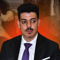 influencer profile