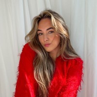 influencer profile