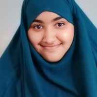 influencer profile