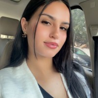 Influencer Profile