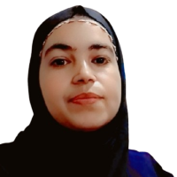 Influencer Profile