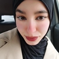 Influencer Profile
