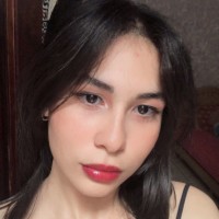 influencer profile